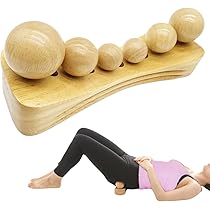 【ツボさん 】 Amazon | ツボサン 細工用ヤスリ 5本セット ST-06 | 布ヤスリ